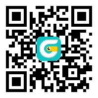 无双三国志扫码下载