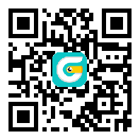 战神烈歌扫码下载