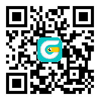 战神烈歌扫码下载