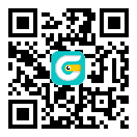 战神烈歌扫码下载