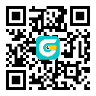 战神烈歌扫码下载