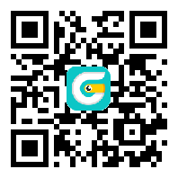 战神烈歌扫码下载