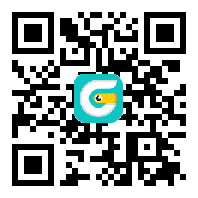 战神烈歌扫码下载