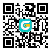 战神烈歌扫码下载