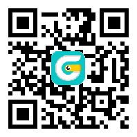 战神烈歌扫码下载