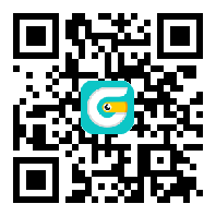 战神烈歌扫码下载