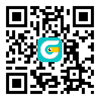 战神烈歌扫码下载