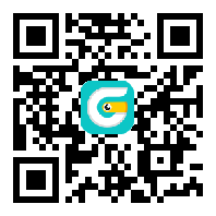 战神烈歌扫码下载