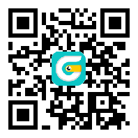 屠龙圣域扫码下载
