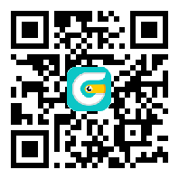 屠龙圣域扫码下载