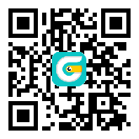 屠龙圣域扫码下载