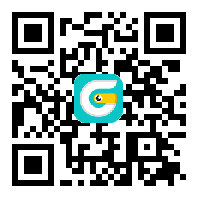 屠龙圣域扫码下载