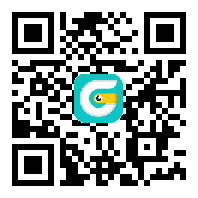 屠龙圣域扫码下载