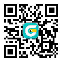 屠龙圣域扫码下载