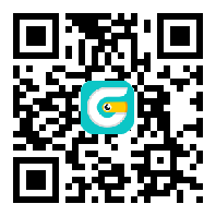 屠龙圣域扫码下载