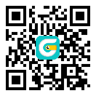 屠龙圣域扫码下载