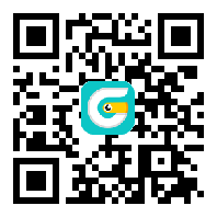 屠龙圣域扫码下载