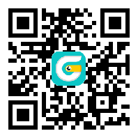 屠龙圣域扫码下载