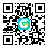 屠龙圣域扫码下载