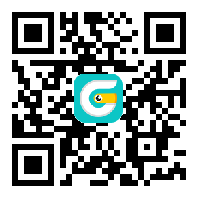 屠龙圣域扫码下载