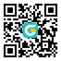 屠龙圣域扫码下载