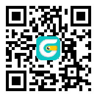 屠龙圣域扫码下载