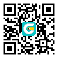 屠龙圣域扫码下载