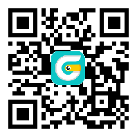 屠龙圣域扫码下载