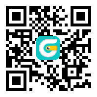 屠龙圣域扫码下载