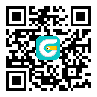 屠龙圣域扫码下载