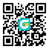 屠龙圣域扫码下载