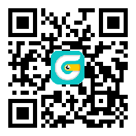 屠龙圣域扫码下载