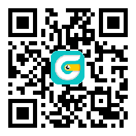 三国志幻想大陆2枭之歌扫码下载