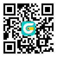 棒球大师扫码下载