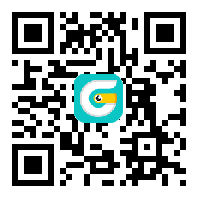 弹壳特攻队扫码下载