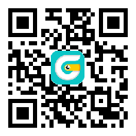 战双帕弥什扫码下载