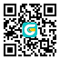 浮光幻想扫码下载