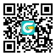 无悔华夏扫码下载