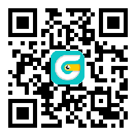 仙语奇缘扫码下载