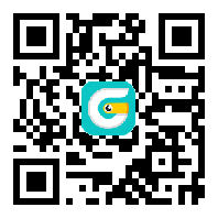 无尽纷争扫码下载