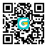 无尽纷争扫码下载