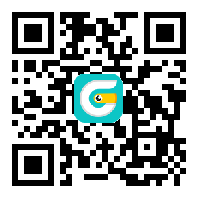 无尽纷争扫码下载
