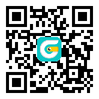 无尽纷争扫码下载