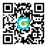 无尽纷争扫码下载