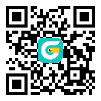无尽纷争扫码下载