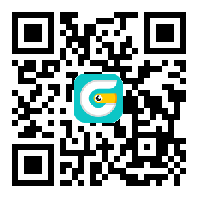 星海幸存者扫码下载