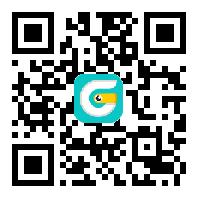 少年三国志2扫码下载