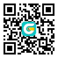 少年三国志2扫码下载