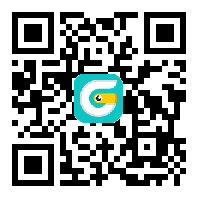 少年三国志2扫码下载
