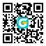 少年三国志2扫码下载